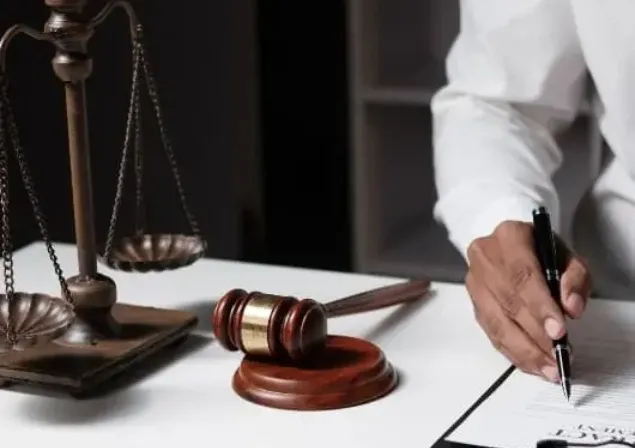 Chawla and Company Advocates