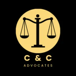 
                 Chawla and Company Advocates